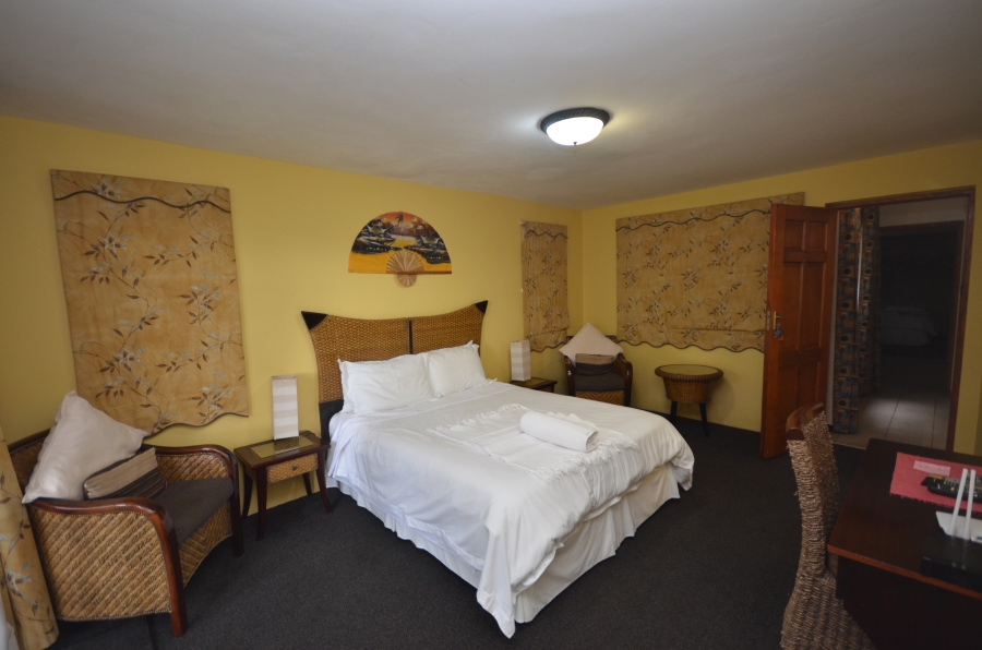 9 Bedroom Property for Sale in Nahoon Eastern Cape
